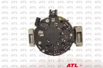 ATL AUTOTECHNIK l47950 -  Генератор